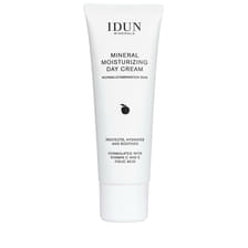 Day Cream Normal Skin