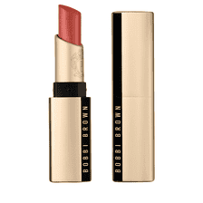 Luxe Matte Lipstick Boss Pink