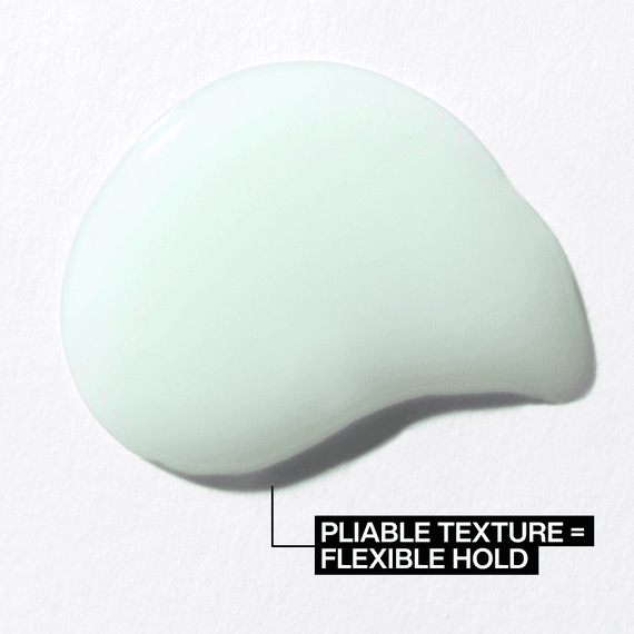 Pilable Paste