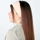 Fascia Capelli Morbida