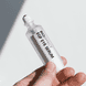 EGF Eye Serum