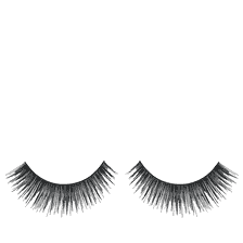 Strip Lashes - 38