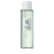 Green Plum Refreshing Toner : AHA + BHA