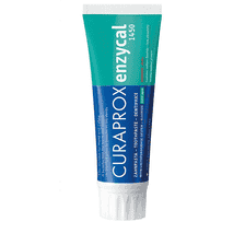 Enzycal 1450 Dentifrice