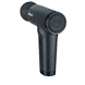 Massage Gun CompactPower MG 89