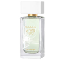 Eau Fraiche Eau de Toilette - 50 ml