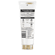 Smooth & Silky Conditioner