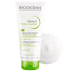 Hydra Cleanser