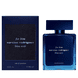Bleu Noir Eau De Parfum