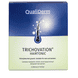 Hairtonic