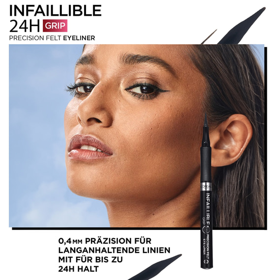 Felt eyeliner deals
