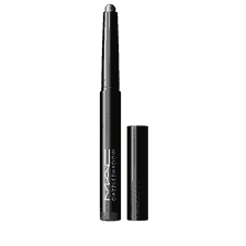 Dazzleshadow Eyeshadow Stick Bedazzled Denim