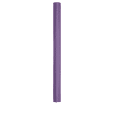 Flex Winder 21/240 mm Purple 12 pcs.