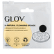 Natural Cleansing Pad 5x