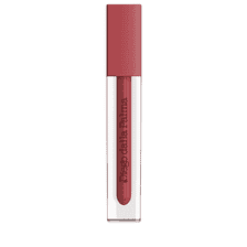 Stay On Me Liquid Lipstick 41