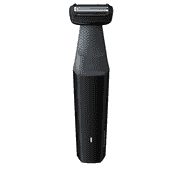 Bodygroom series - 3000  Waterproof Shaver