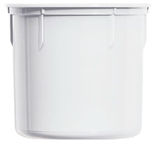 Crema Illuminante Anti-Macchie - Ricarica