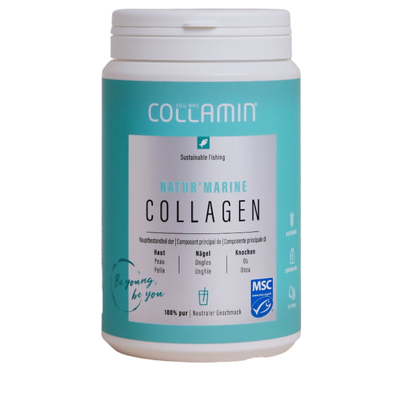 Natur'Marine Collagen