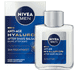 Balsamo dopo Barba Anti-Age Hyaluron 