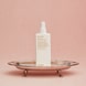 Salty Dog Salt Spray