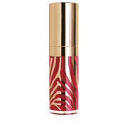 Le Phyto-Gloss - 5 Fireworks
