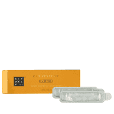 Refill Mehr Car Perfume