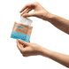 Self-Tanning Wipes Gold