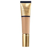 Makeup SPF 40