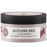 Colour Refresh Autumn Red 6.60