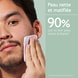 Lotion Purifiante