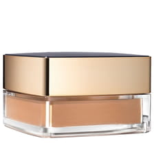 Sheer Flattery Loose Powder