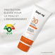 Lotion SPF30
