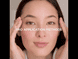 Double Serum 9