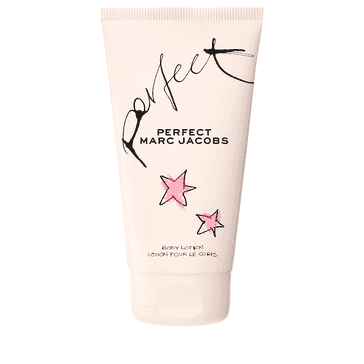 Perfect Body Lotion 50 ml
