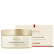 Niacinamide Even Tone Body Balm