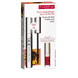 Duo Eye and Lip Makeup Kit