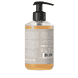 Sweet Ginger Flower Hand Wash