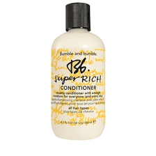 Super Rich Conditioner