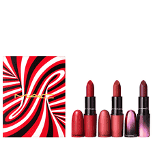 Kiss of magic lip kit