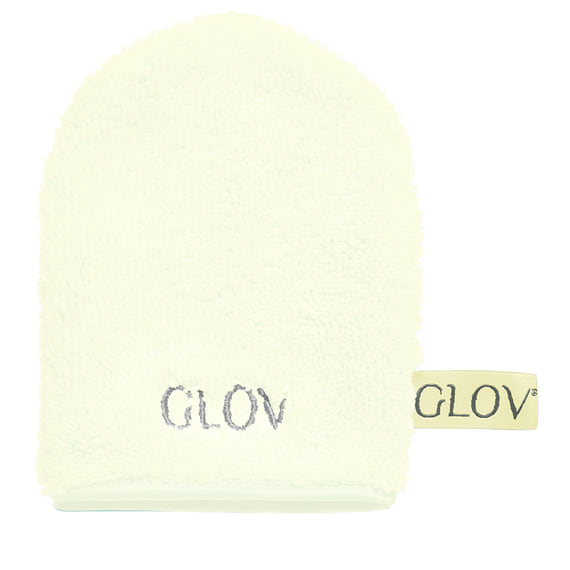 Make-up Remover & Skin Cleansing Mitt