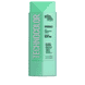 Self Tanning Face Serum - Emerald