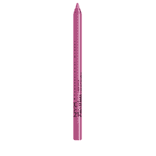 Liner Stick