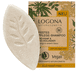 Shampooing-Soin Solide Chanvre Bio & Sureau Bio