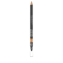 Eyeliner Pencil Gold