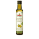 Olio Extra Vergine Di Oliva Bio