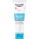 Sensitive Relief Face and Body