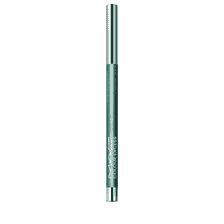 Colour Excess Gel Pencil - Pool-Shark