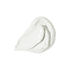 KIWI Active Pore & Blackhead Mask