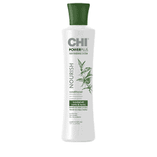 Nourish Conditioner