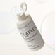 N°4 FINE Bond Maintenance Shampoo